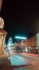 [Hot 2026 🔥] Fated To My Rival Alpha Father