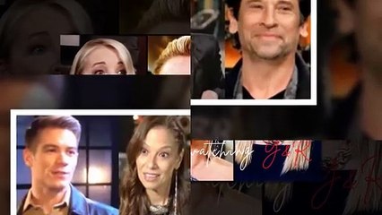 3 DEMANDS… OR ELSE! SHOCKING KIDNAPPING - Matt Takes Nikki — Victor Faces 3 IMPO