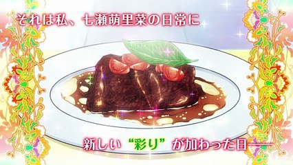 Youp van 't Hek: Man vermist | show | 1982 | Official Trailer