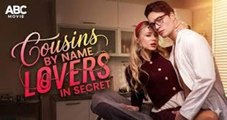 🔥Hot 2026 Cousins By Name Lovers In Secret 🌻 - Full Movie