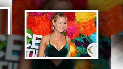 CUFFED & DESPERATE! Holden Reveals Sienna’s REAL IDENTITY as Police Close In! Ni