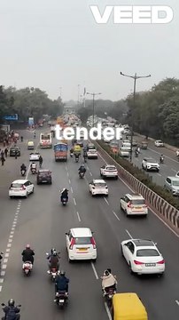 When roads surprise drivers, accidents aren’t mistakes — they’re design failures. #AutoFacts #RoadDesign #IndianRoads #InfrastructureMatters #DrivingBehavior #RoadSafety #GarudaAutoparts