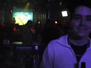 Millenium