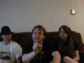 KAF Report - Edition 20 - Part 1