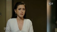เงาเสน่หา ตอนที่ 20 (EP.20) วันที่ 5 มกราคม 2569