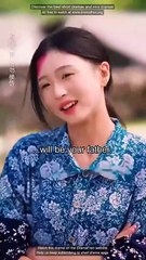 Picked Up My Amnesiac Husband