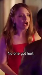 [Hot 2026🔥] High-Stakes Heartthrob Full Episodes_ MyDrama