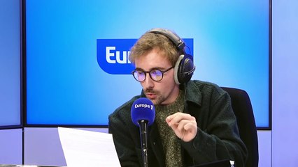 Budget : l’exécutif sous pression dès la rentrée, le recours au 49-3 dans la tête de certains ministres