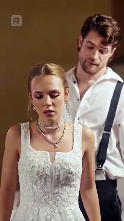 Episódio 10 - [dublado] Ligada à Honra