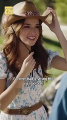 Ballerina Reborn For Revenge Isode