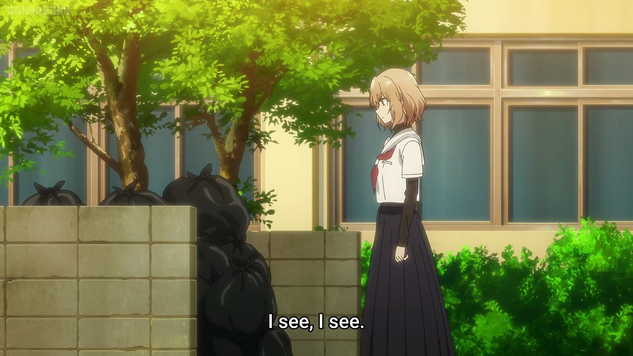 S01E04[ENG]