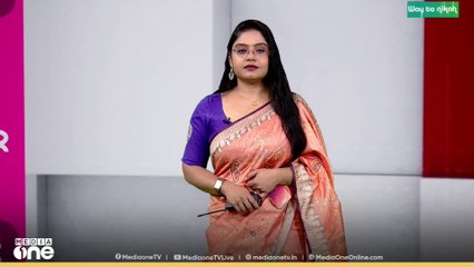 ഹോർട്ടി കോർപ് സംഭരിച്ച പച്ചക്കറികൾക്ക് പണം നൽകിയില്ല: പ്രതിഷേധവുമായി കർഷകർ