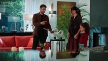 مسلسل تركي ورود وذنوب الحلقة 3 مدبلج