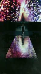 The Billionaire's Accidental Bride All Episodes - ReelShort - #abel