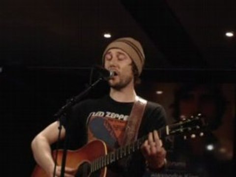 Alexandre Kinn - Dans la tête d'un homme extrait