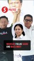 Warisan names Saddi, Mazliwati for Kinabatangan, Lamag, by-elections