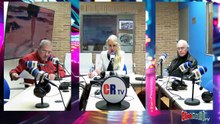ECOS DEL MOTOR - DIA 26.9.25