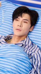 CEO Ignored His Wife for 6 Years，Until He Saw Her Dress Up as a Maid… Loved Her in Room Every Night！