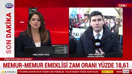 Oyuncu Doğukan Güngör gözaltına alındı