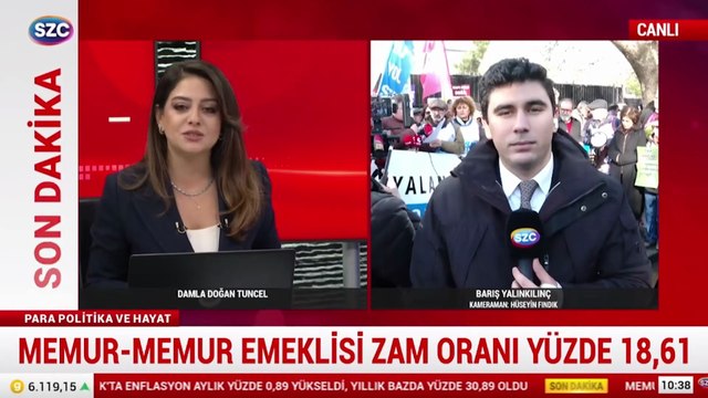 Oyuncu Doğukan Güngör gözaltına alındı