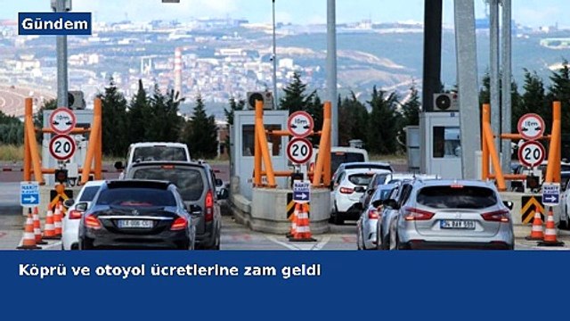 Marmara Bölgesi'nde kırmızı alarm! Olası büyük deprem sonrası ikinci yıkıcı afet tahmini!