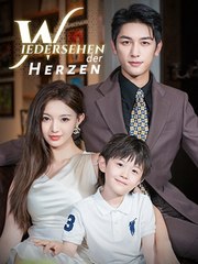 Sorry, I'm Out Of Your League Now