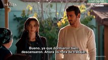 Arafta - Capitulo 25 en Español