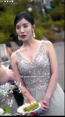 Darling, Is It All Coincidence/Was It Just a Coincidence… or Fate? - Full HD Movie