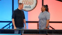 Worst Cooks in America (2010) Season 30 Episode 1