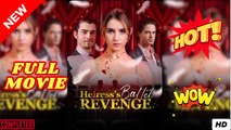 Heiress's Ballet Revenge - FULL ENGSUB