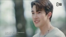 มีคำเตือนโปรดระวัง ตอนที่ 2 (EP.2) วันที่ 4 มกราคม 2569