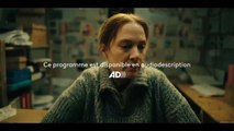 Bande-annonce du film 
