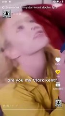 One Last Heartbeat.. If You Never Heard #englishsub