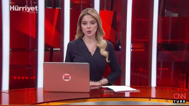 Kızılcık Şerbeti oyuncusu Doğukan Güngör gözaltına alındı