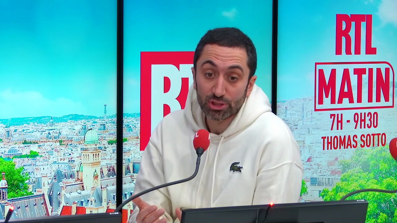 Manger bon, manger sain