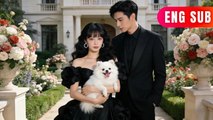 [ENG SUB]✨She Left the CEO Ex and Rose to the Top—He Regrets Everything#drama#pure love