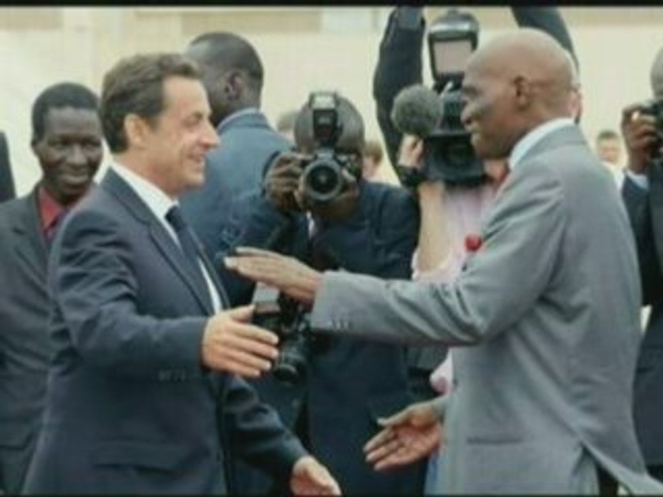 resistant ou collabo?