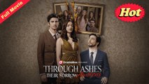 Through Ashes Their Sorrow Awakens Full Movie