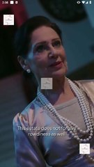 Villains Beware My Mommy Punches Hard - Full Episodes