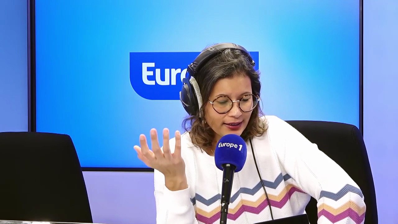 Municipales 2026 : les grandes villes, champs de bataille électoral avant la présidentielle