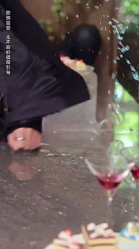 Devotos del amor (Doblado)