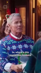 Falling For The Slum Billionaire - Full Episodes