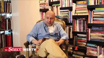 Zuhal Olcay'dan yıllar sonra gelen Haluk Bilginer itirafı: 'Beni boynuzladı'