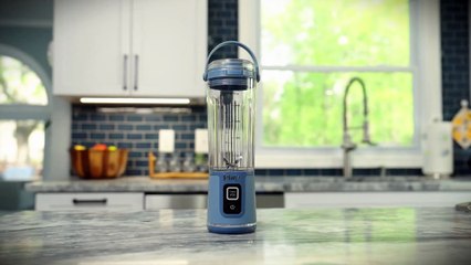 Ninja Blender Leaking? How To Fix It Fast
