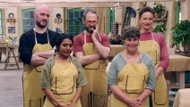 the great pottery throw down s08e08 skyfire