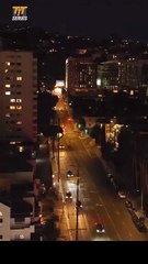 Swapped My Ex for His Billionaire Uncle Full 2026 (High Quality)