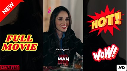 ⭐🍉💚 Womanizer CEO's Hidden Fantasies Full Movie