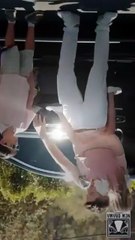 A Billionaire Stay At Home Dads Two Treasures FULL ENGSUB