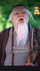 🍎❤️Ⓜ️ 12.24 - 01.05 🔥 Born to Dominate dailymotion ⚽x9x38ts