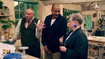 the great pottery throw down s08e04 skyfire